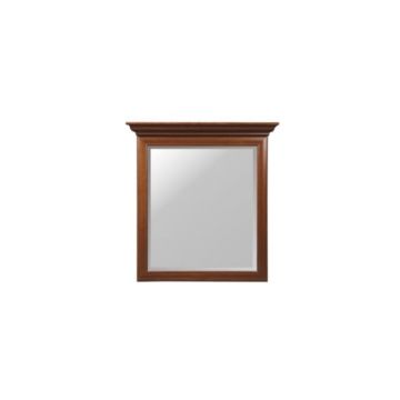Sonata S-009 Oglinda 102 Chestnut
