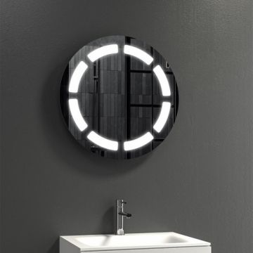 Oglinda LED Pic010 - Karag