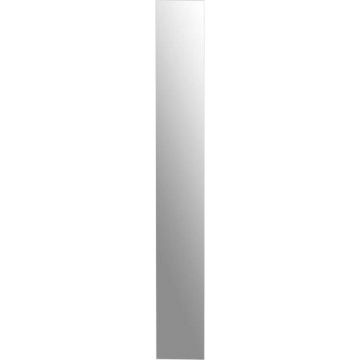 OGLINDĂ 21/150 cm