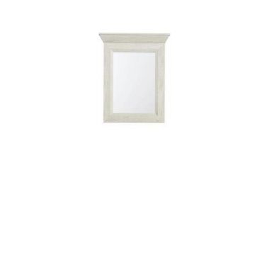 OGLINDĂ 72,1/92,8/7,3 cm