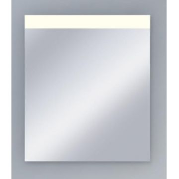Oglinda cu iluminare Duravit Better 70x60x3.5cm Oglinda cu iluminare Duravit Better 70x60x3.5cm