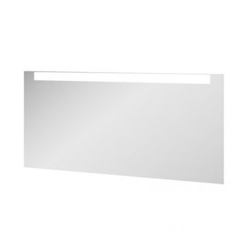 Oglinda cu iluminare LED Ravak Clear 1000  100cm  IP44