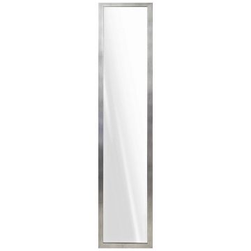 OGLINDĂ CU SUPORT 36/175/3,5 cm