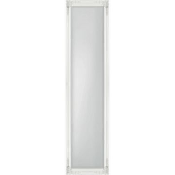 Oglindă Cu Suport 45/180/3,3 cm