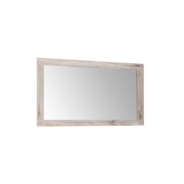 Oglindă De Perete 119/70/1,6 cm