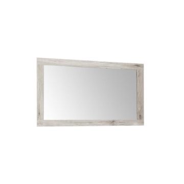 OGLINDĂ DE PERETE 119/70/1,6 cm