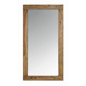 Oglindă De Perete 130/70/5 cm