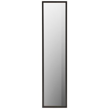 OGLINDĂ DE PERETE 32/137/1,9 cm