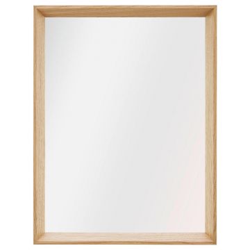 Oglindă De Perete 32.5/42.5/4 cm