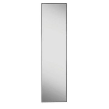 OGLINDĂ DE PERETE 35/140/0,3 cm