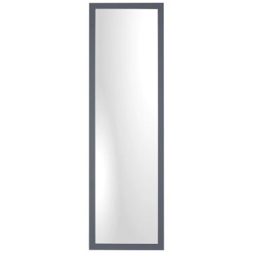 OGLINDĂ DE PERETE 36/118/2,5 cm