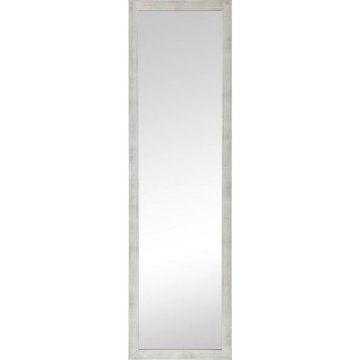 OGLINDĂ DE PERETE 36/126/2,5 cm