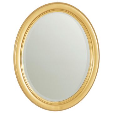OGLINDĂ DE PERETE 36/46/3 cm