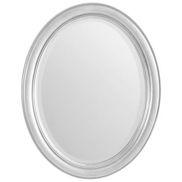 Oglindă De Perete 36/46/3 cm