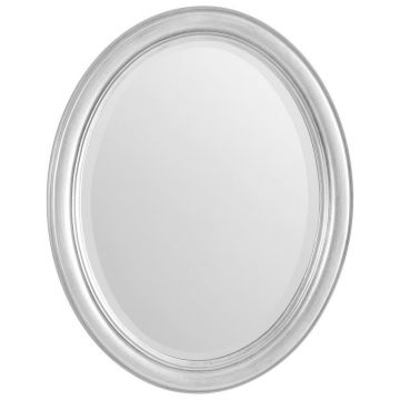 OGLINDĂ DE PERETE 36/46/3 cm