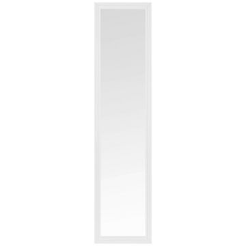 Oglindă De Perete 40/160/2,8 cm