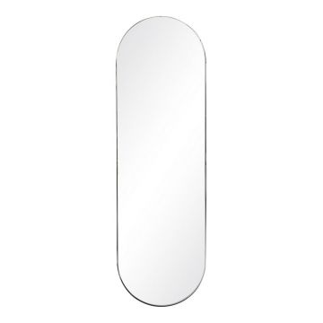 Oglindă de perete 40x130 cm – Ixia
