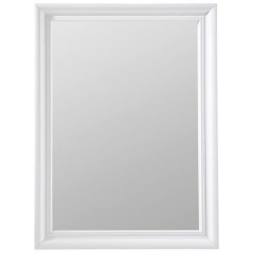 OGLINDĂ DE PERETE 45/60/2,8 cm