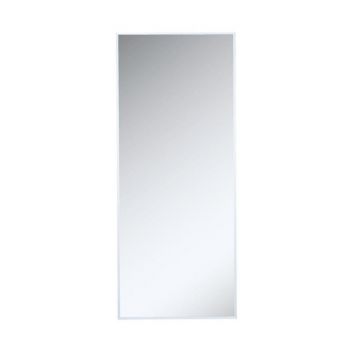 OGLINDĂ DE PERETE 50/120/1 cm