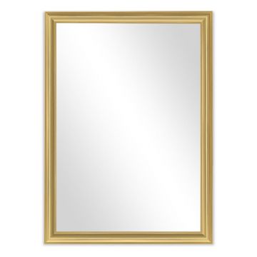 Oglindă de perete 50x70 cm Sylwia – knor