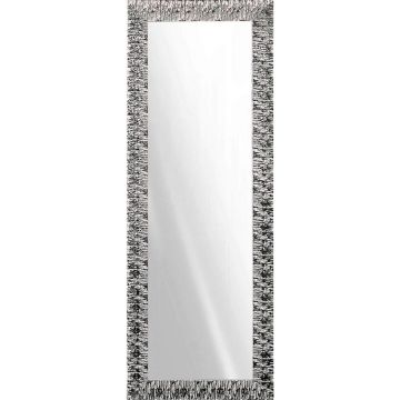 OGLINDĂ DE PERETE 55/155/2 cm