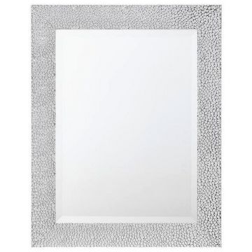 OGLINDĂ DE PERETE 55/70/2 cm