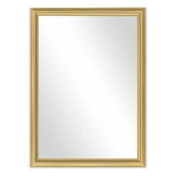 Oglindă de perete 57x77 cm Sylwia – knor