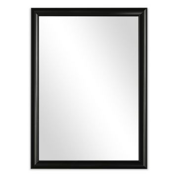 Oglindă de perete 57x77 cm Sylwia – knor
