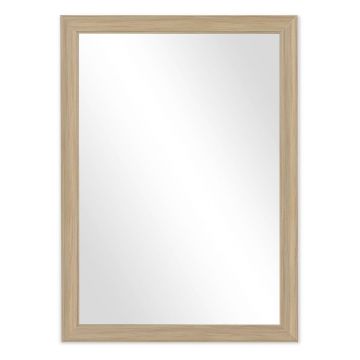 Oglindă de perete 57x77 cm Sylwia – knor