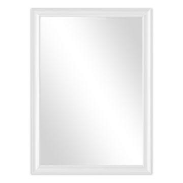 Oglindă de perete 57x77 cm Sylwia – knor
