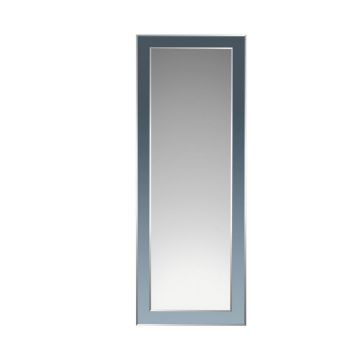 OGLINDĂ DE PERETE 60/160/1,5 cm
