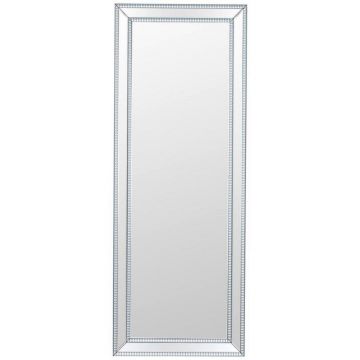 OGLINDĂ DE PERETE 60/160/4 cm