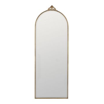 Oglindă de perete 61x168 cm – Ixia