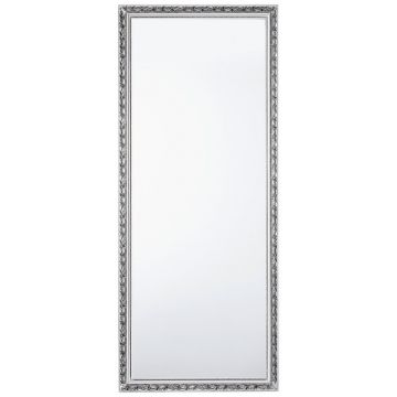 Oglindă De Perete 70/170/3,3 cm