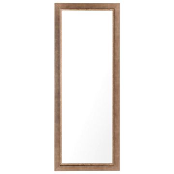 Oglindă De Perete 70/180/2 cm