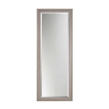 Oglindă De Perete 70/180/8 cm
