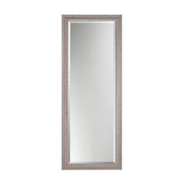 OGLINDĂ DE PERETE 70/180/8 cm