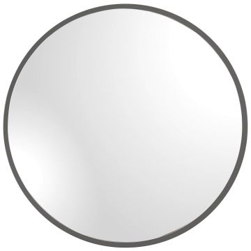 OGLINDĂ DE PERETE 70/70/1,5 cm