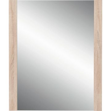 Oglindă De Perete 74/93/4 cm