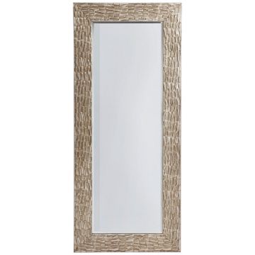 OGLINDĂ DE PERETE 75/175/2,5 cm