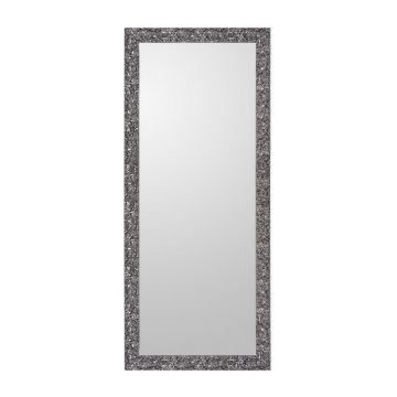 OGLINDĂ DE PERETE 80/190/3 cm