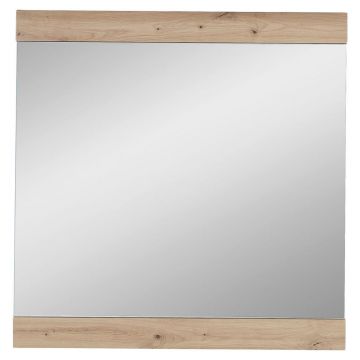 OGLINDĂ DE PERETE 84/86/2 cm