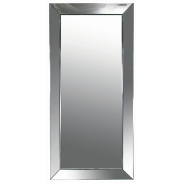 Oglindă De Perete 88/188/5 cm