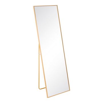 Oglindă de podea 50x160 cm – Ixia
