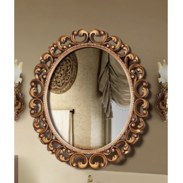 Oglinda Temptation 1 Bronz