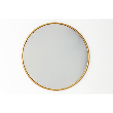 OGLINDĂ 50/50/1 cm