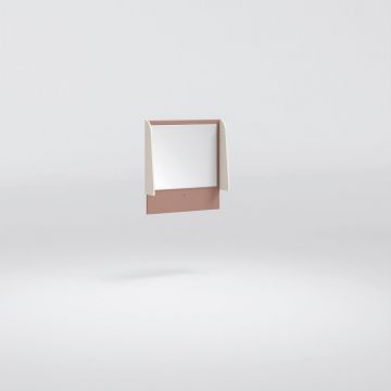 OGLINDĂ 80/85/17 cm