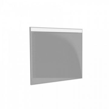 Oglinda Cu LED 70 cm Gloria - KolpaSan - Dimensiune 70X80