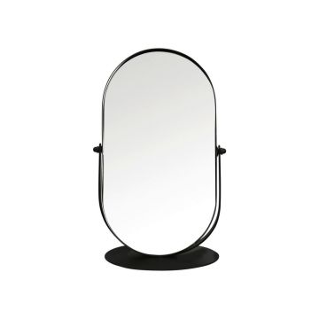 Oglindă Cu Suport 16,5/28/10,5 cm