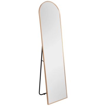 Oglindă Cu Suport
